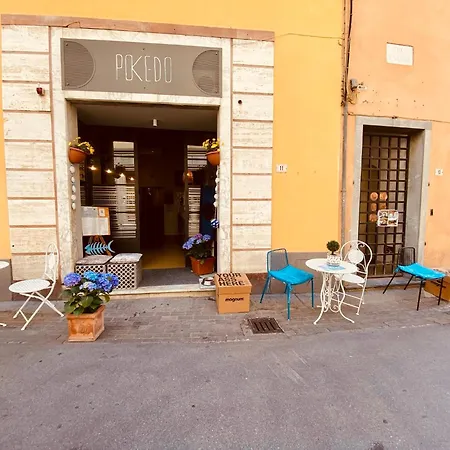 Casa Dona *