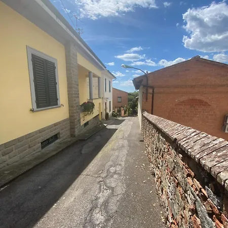 Casa Dona