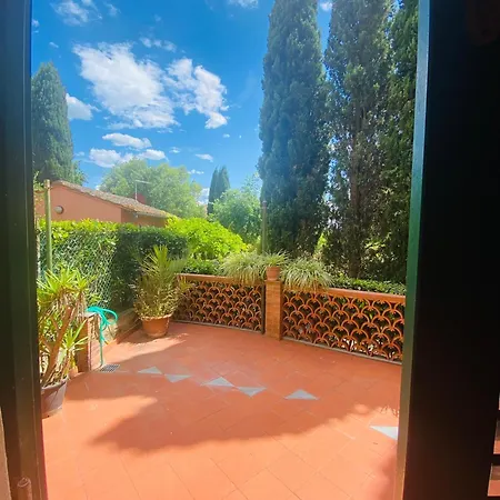 Casa Dona *