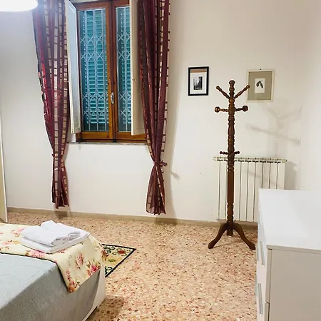 Casa Dona *