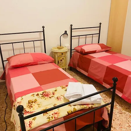 Casa Dona *